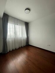 Normanton Park (D5), Apartment #567651461